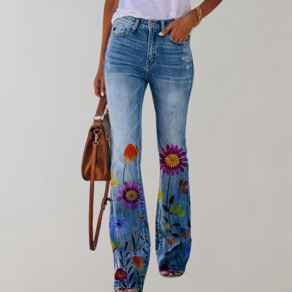 Emy - Women&