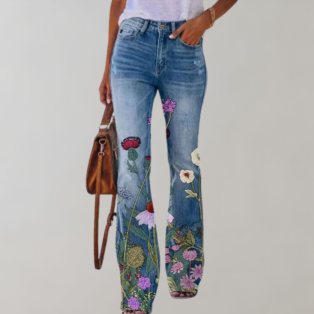 Emy - Women&