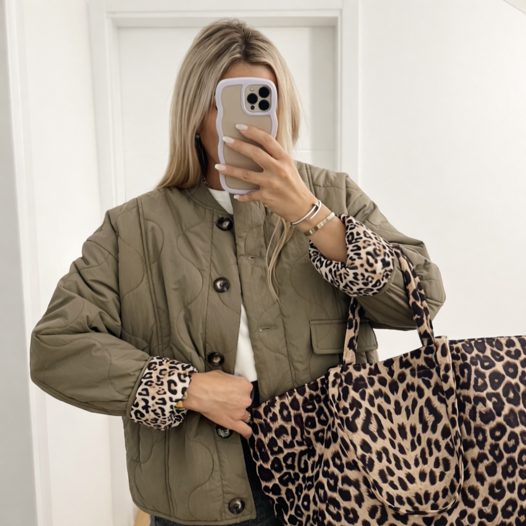 Nia | Women&