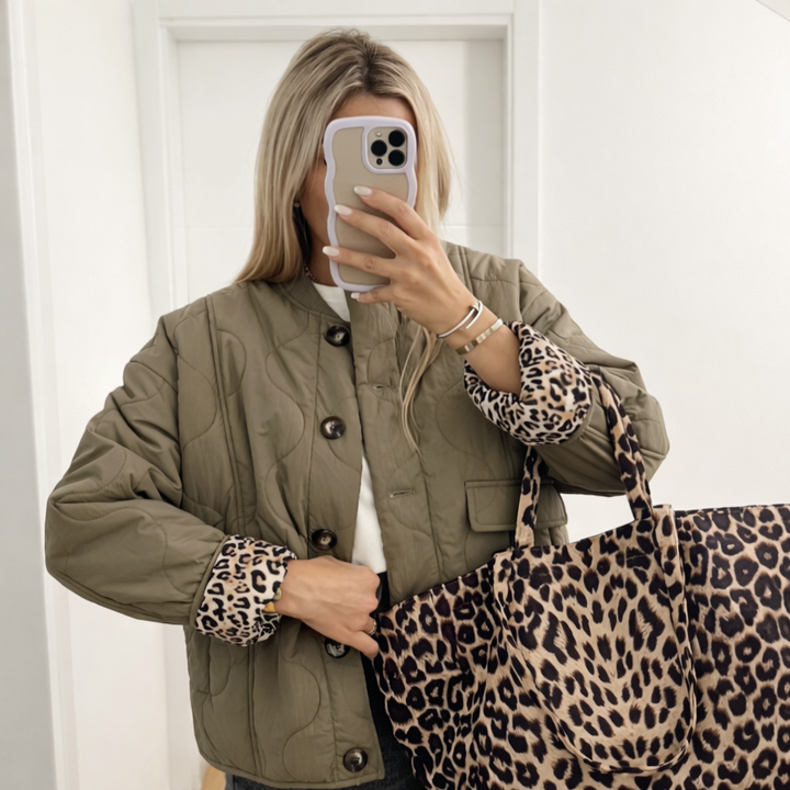 Nia | Women&