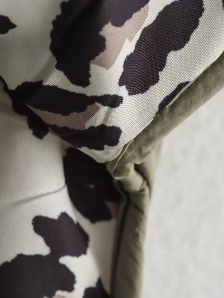 Nia | Women&