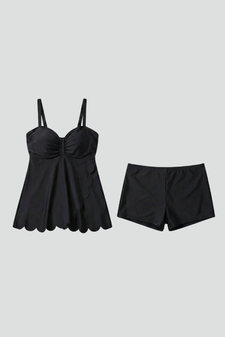 Lily | Elegant Women&
