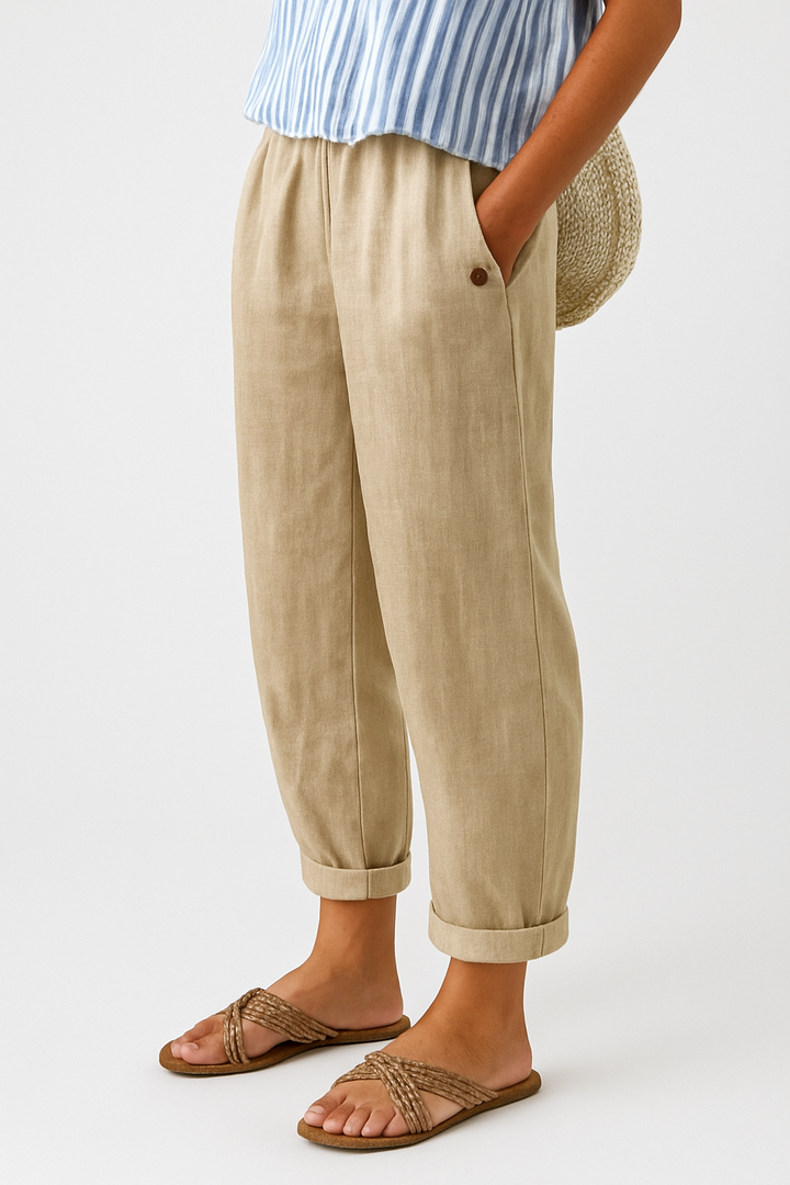 Lydia | Women&