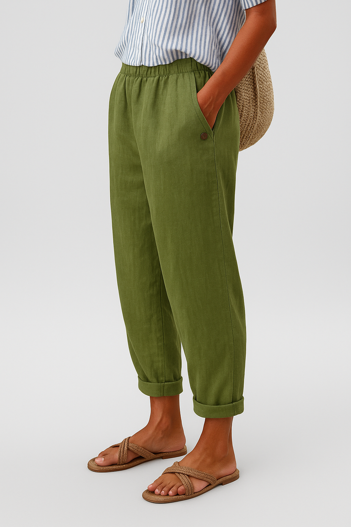 Lydia | Women&