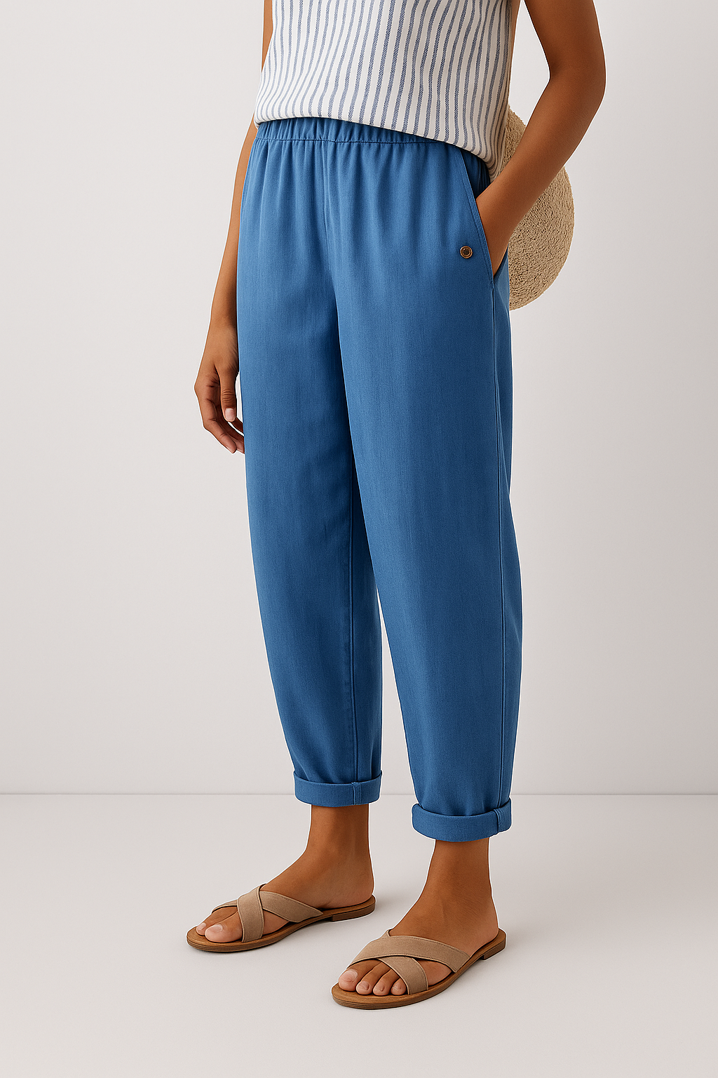 Lydia | Women&