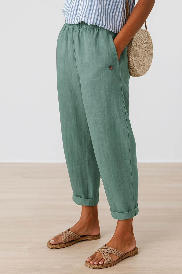 Lydia | Women&