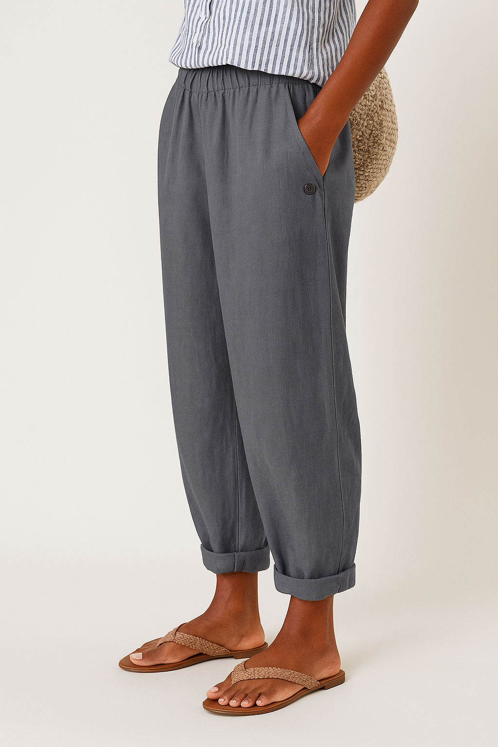 Lydia | Women&