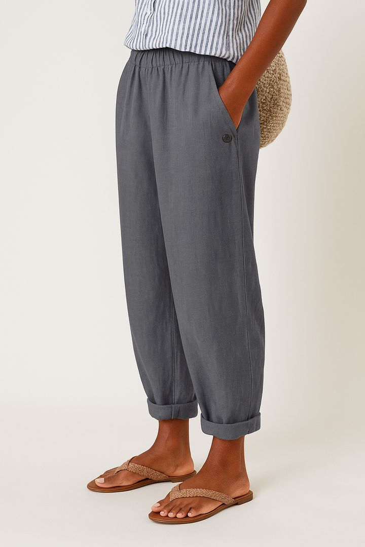 Lydia | Women&