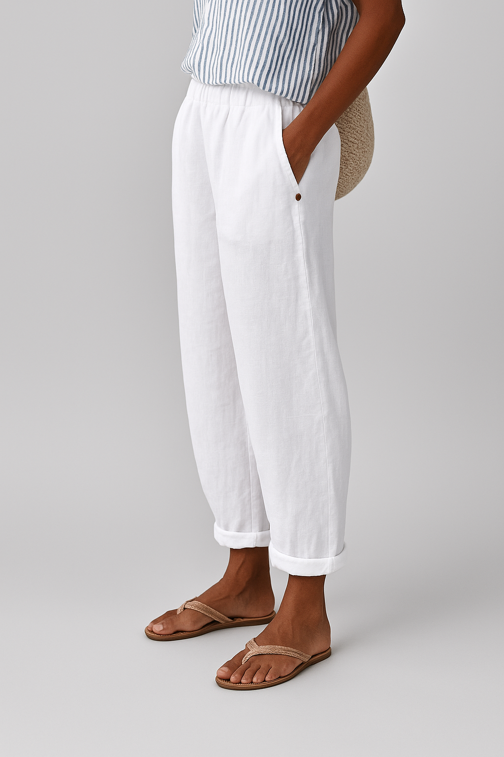 Lydia | Women&