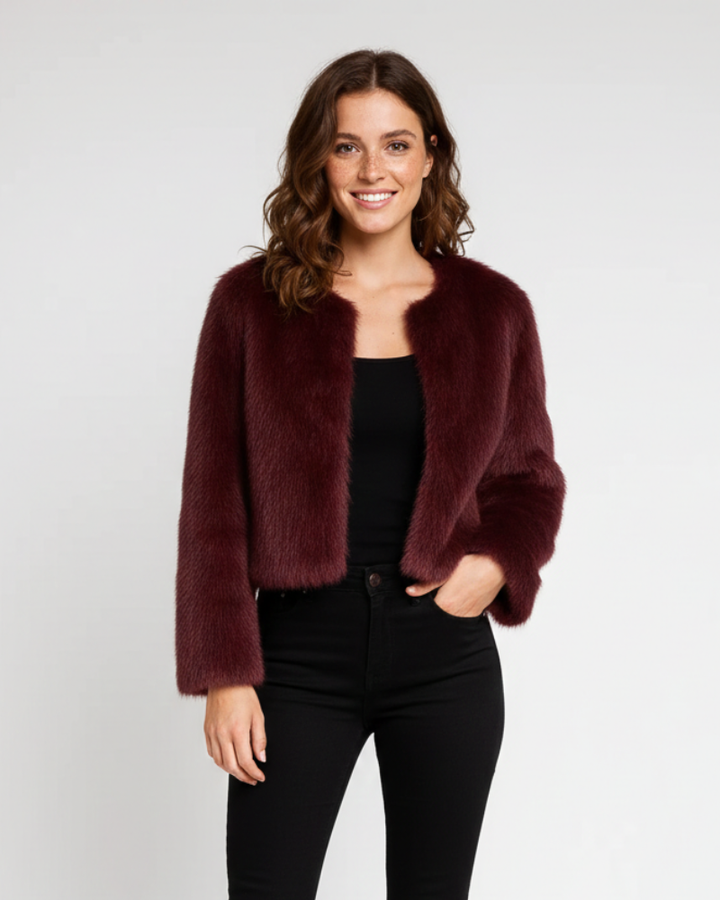 Millie Women&