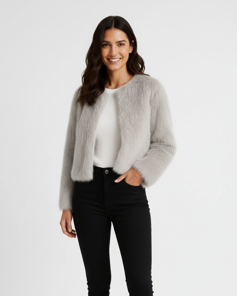Millie Women&