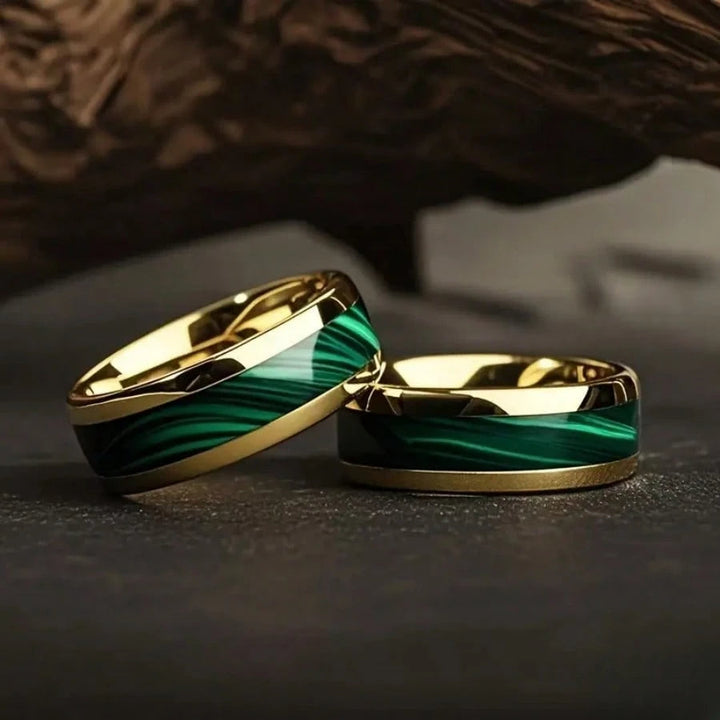 Valen Ring