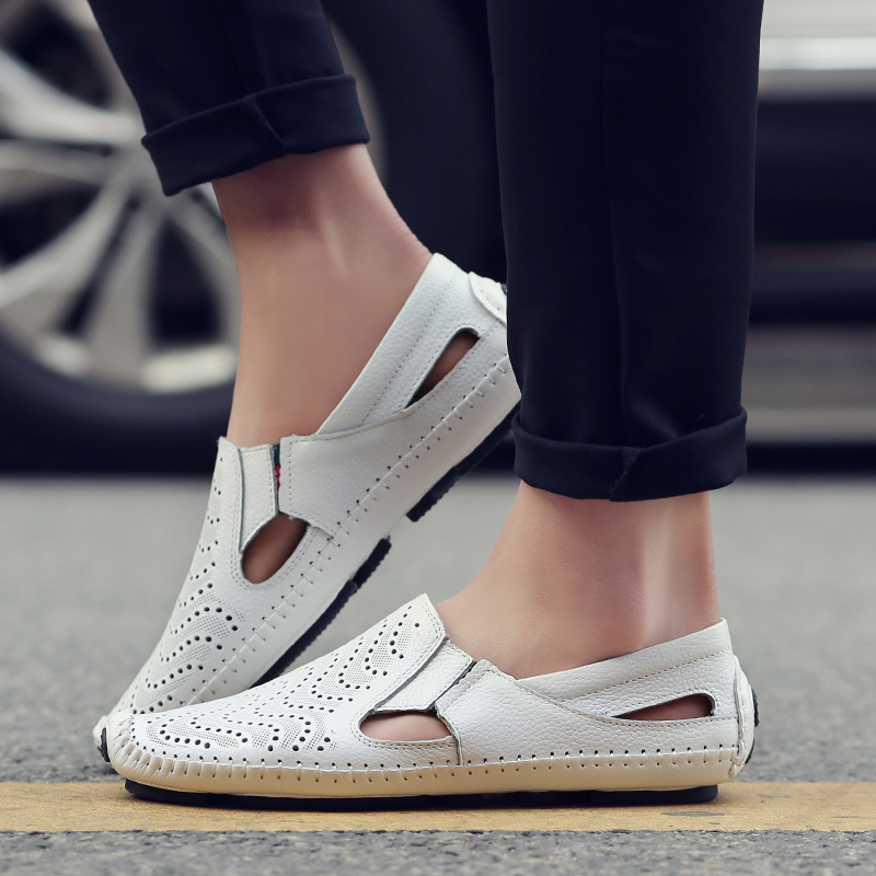 Marco Italia Sandals