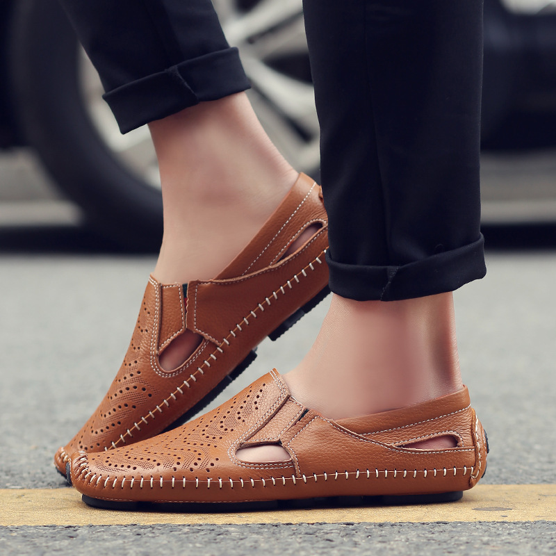 Marco Italia Sandals