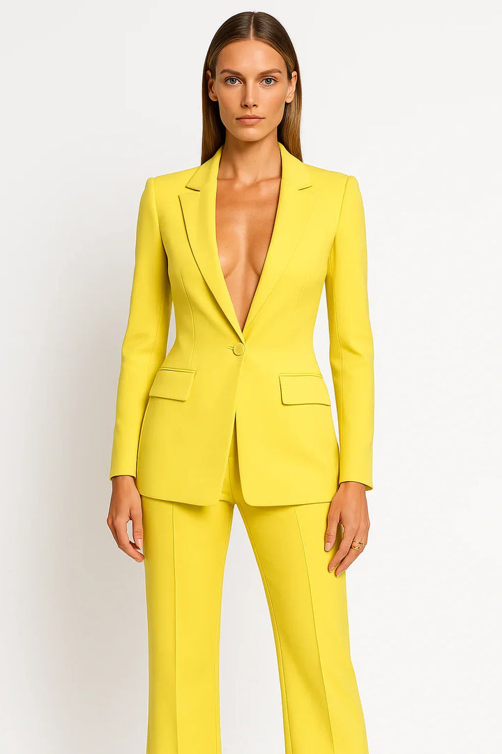 Margot | Women&