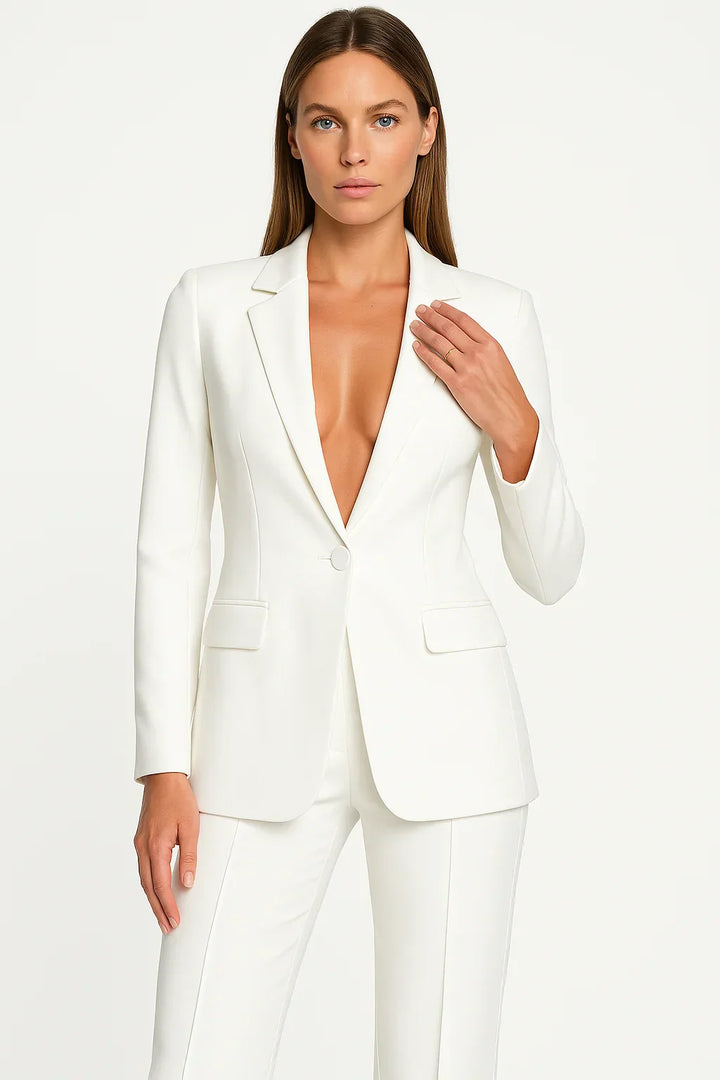 Margot | Women&