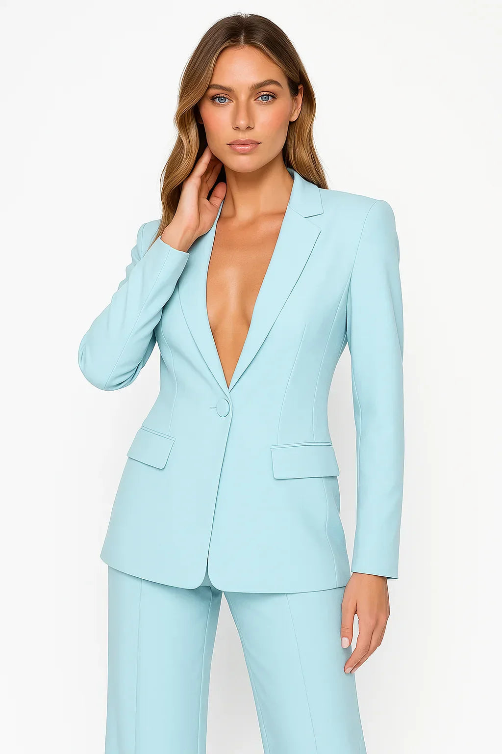 Margot | Women&