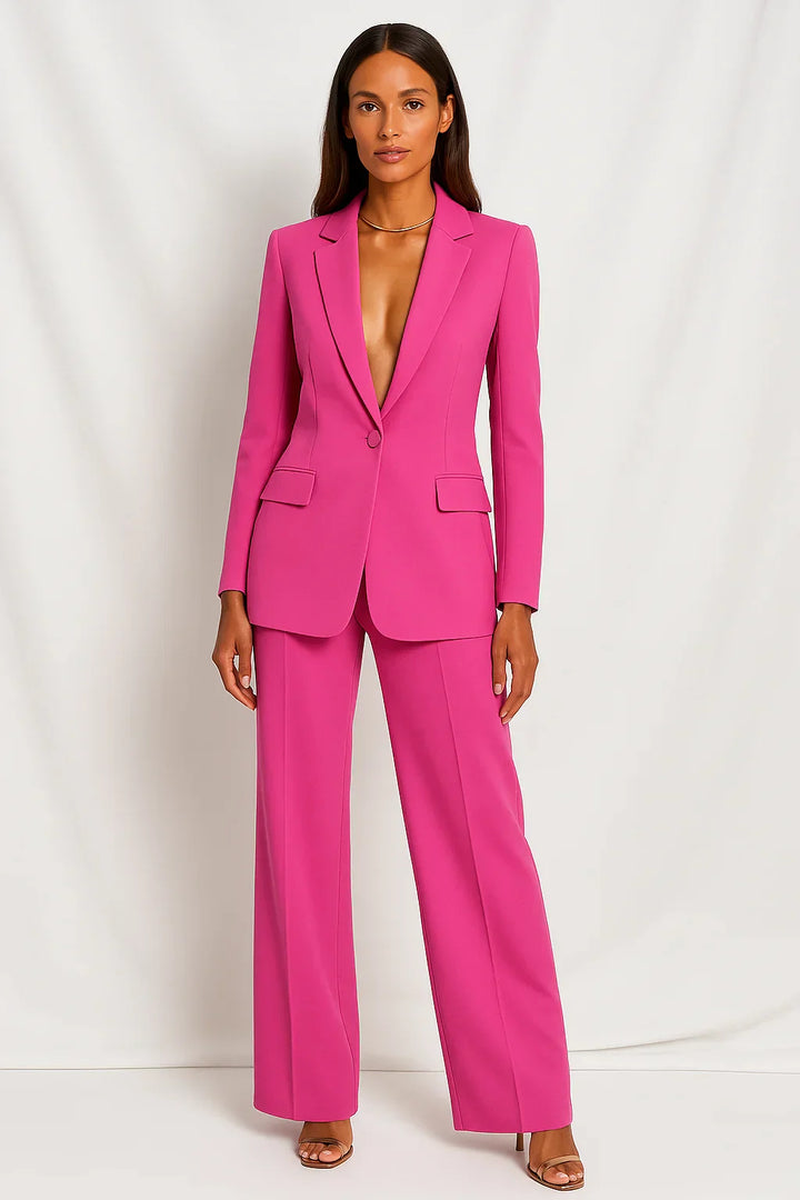 Margot | Women&