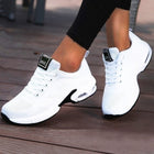 Zoey | Trendy Orthopedic Air Cushion Walking Sneakers