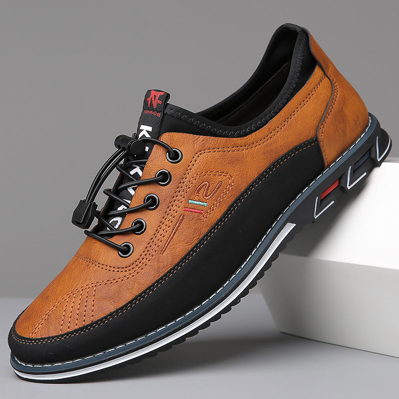 Max | Premium Comfort Shoes