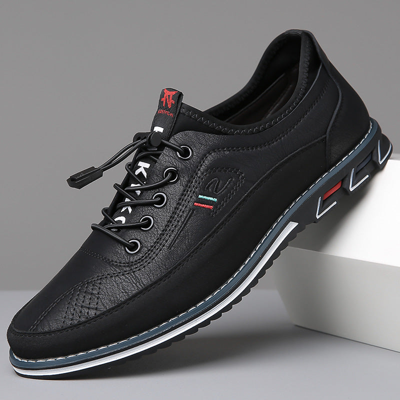 Max | Premium Comfort Shoes