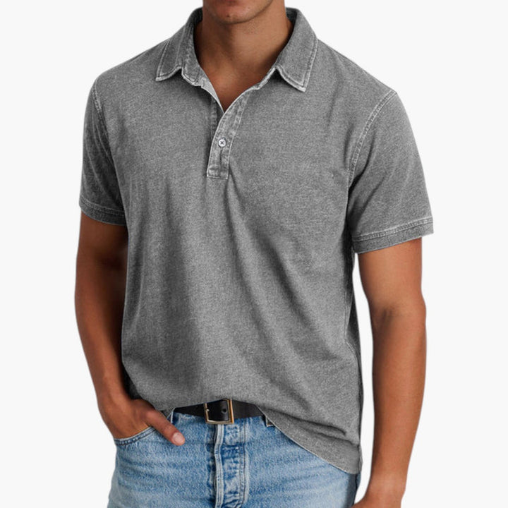 Men&