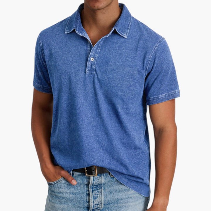 Men&