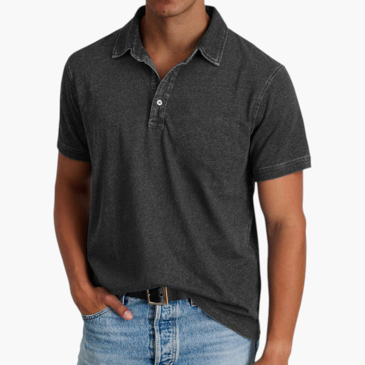 Men&