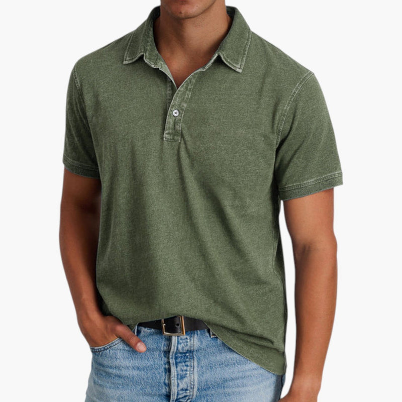 Men&