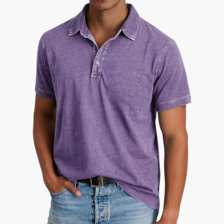 Men&