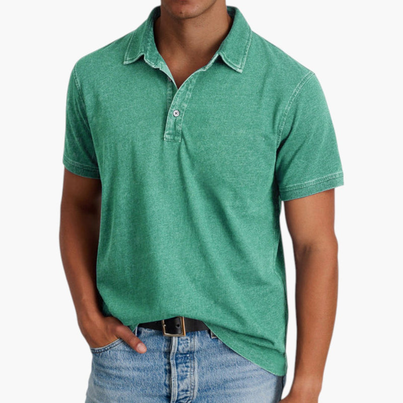 Men&