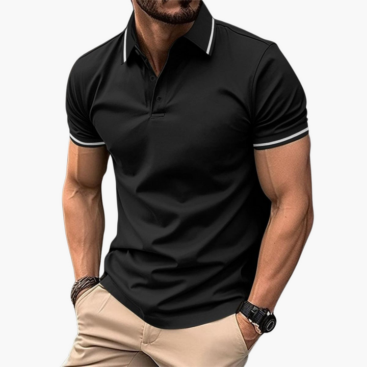 Men&