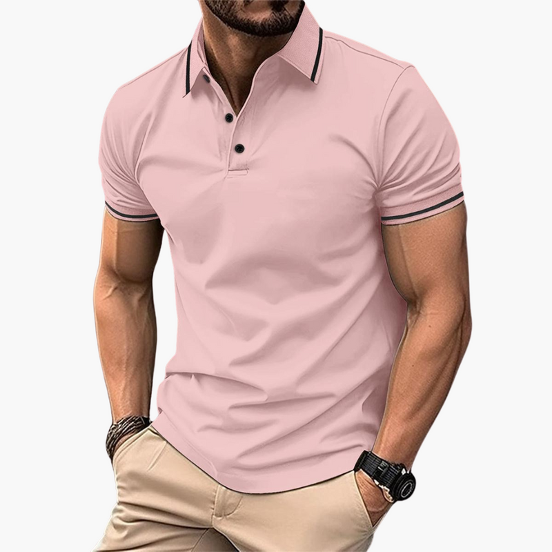 Men&