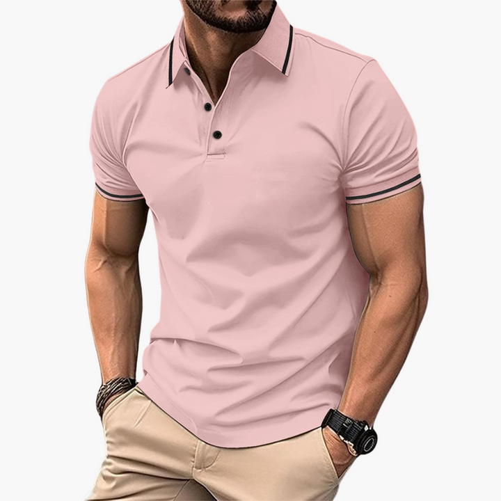 Men&