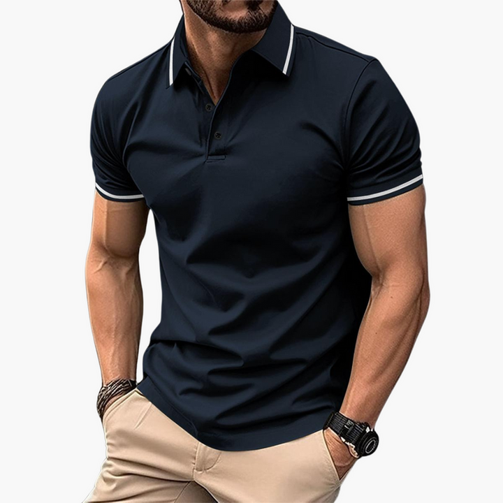 Men&