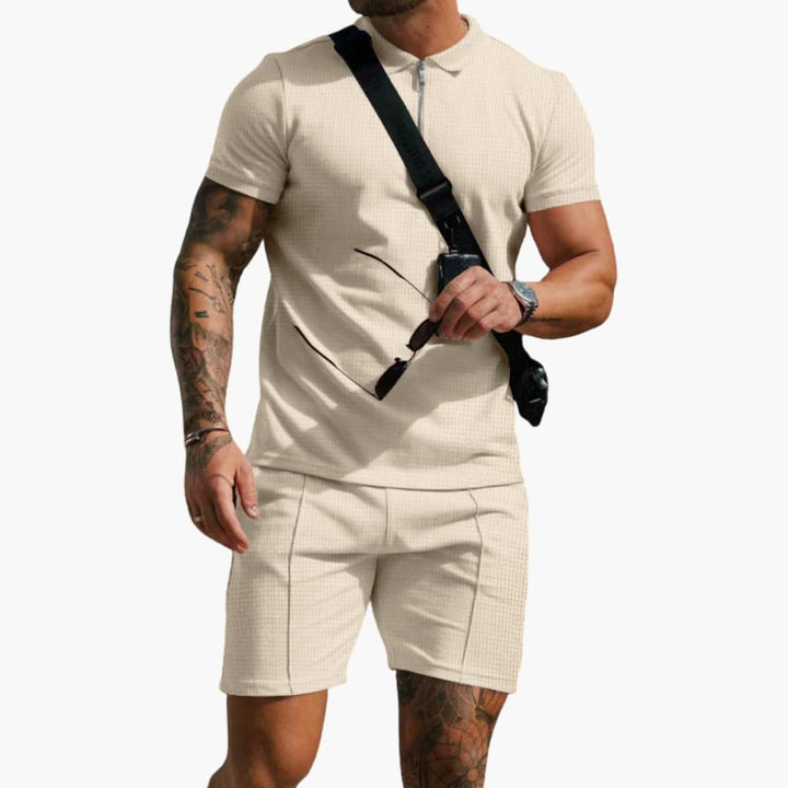 Men&