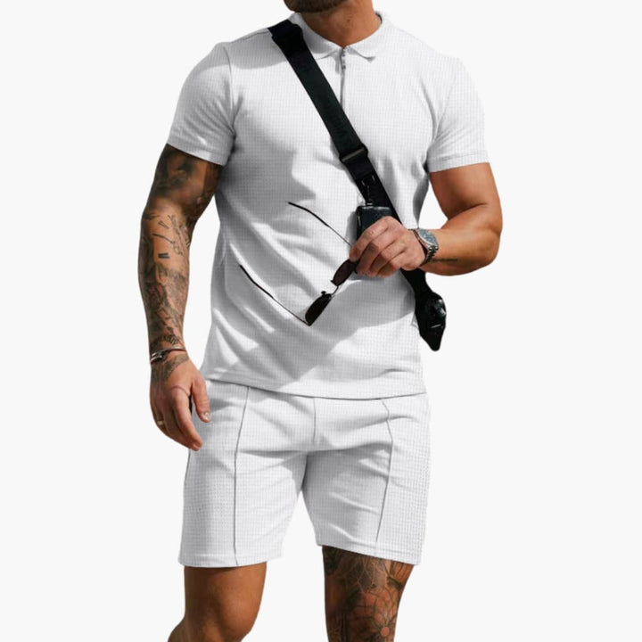 Men&