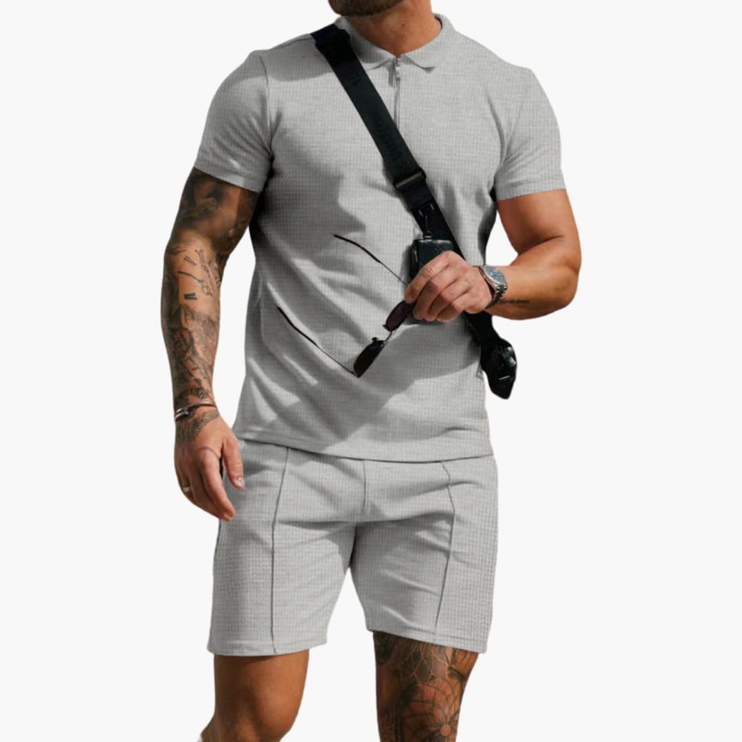 Men&