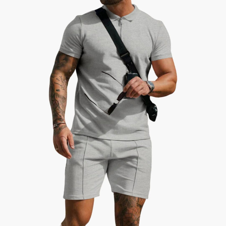 Men&