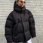 Men's Jacket | Wind Proof & Warm