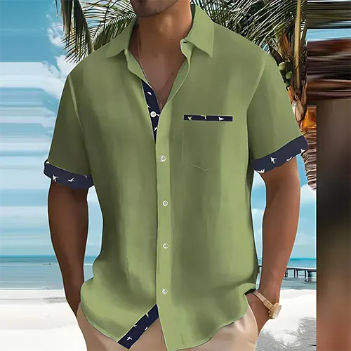Men&