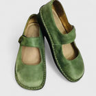 Ivy | Lightweight Orthopedic Everyday Comfort Shoes