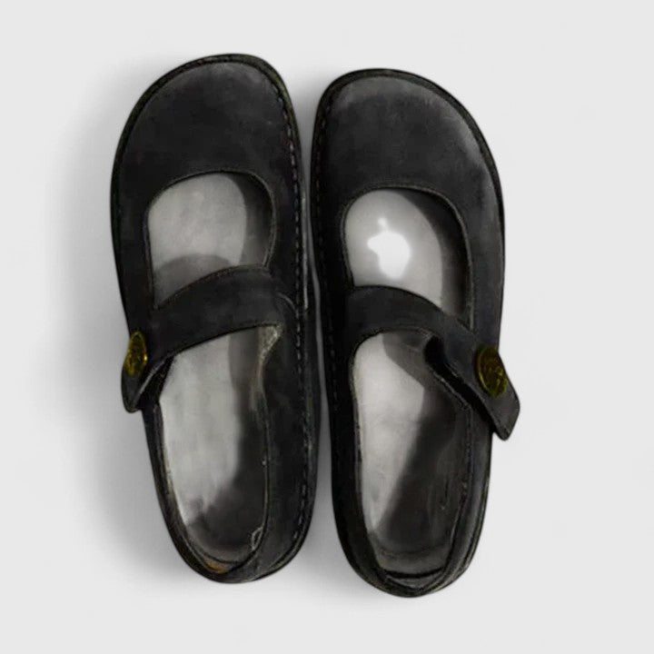 Ivy | Lightweight Orthopedic Everyday Comfort Shoes