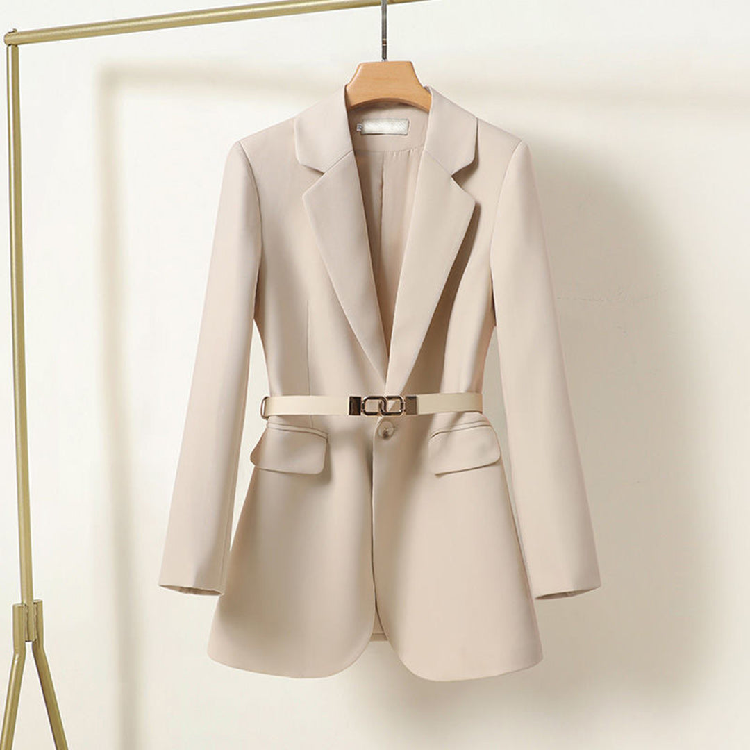 Adeline | Women&