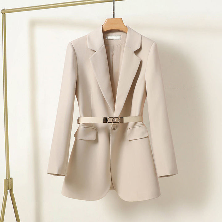 Adeline | Women&