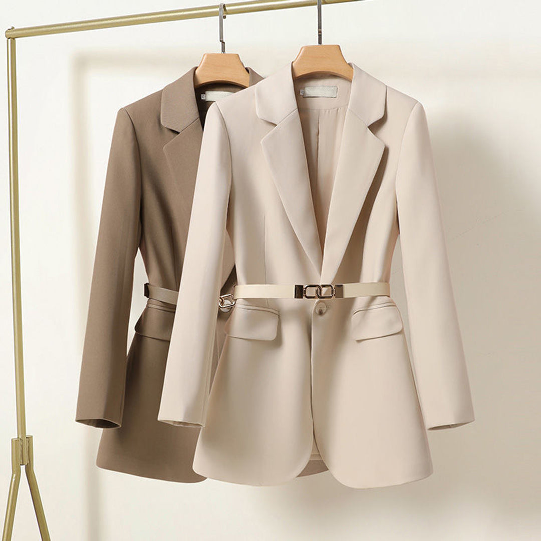 Adeline | Women&