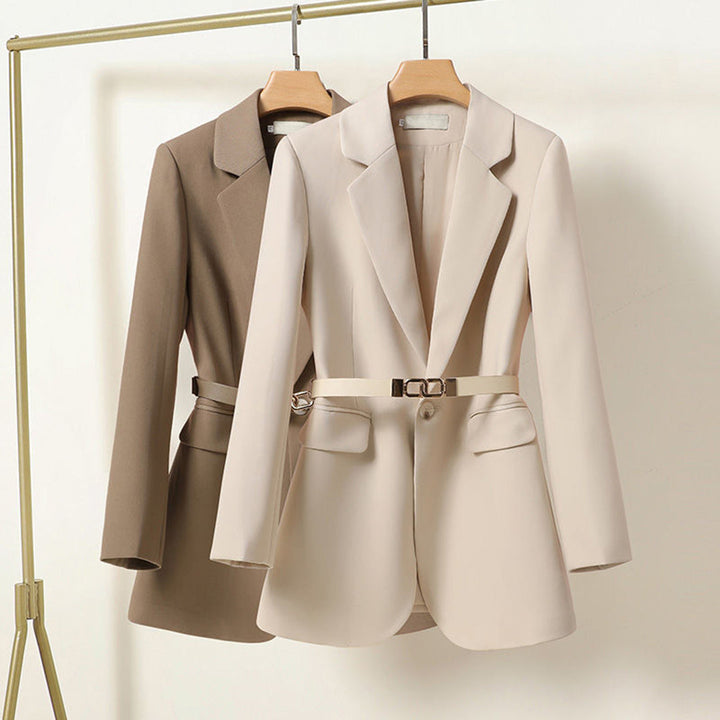 Adeline | Women&