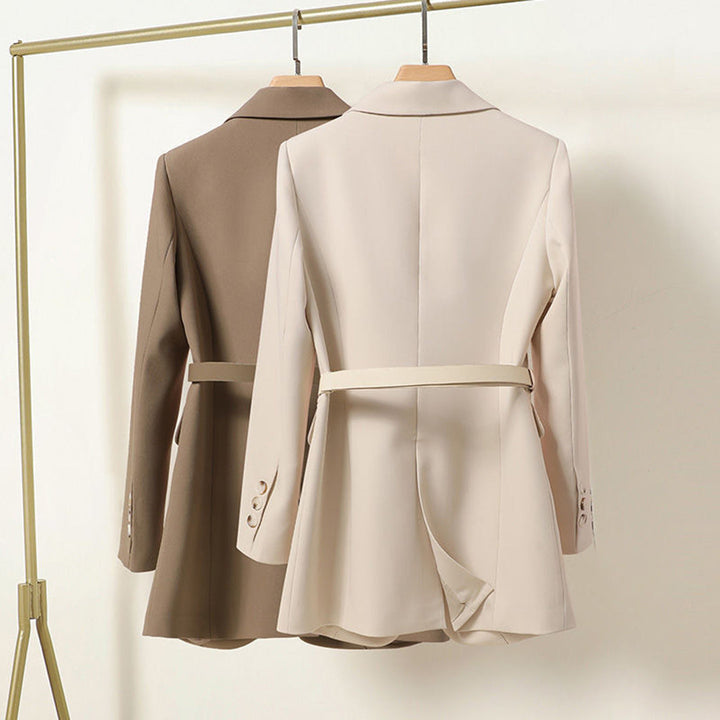 Adeline | Women&