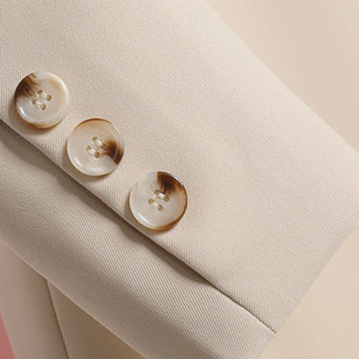 Adeline | Women&