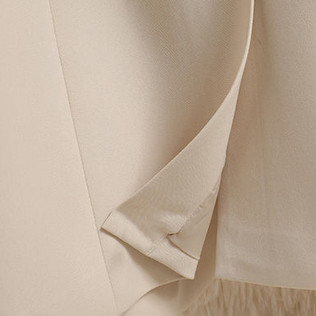 Adeline | Women&